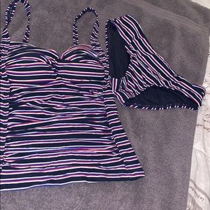 Tankini